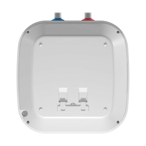 Водонагреватель Thermex H-10-U PRO - фото 4