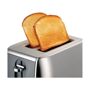 Тостер Redmond RT-M409 - фото 6