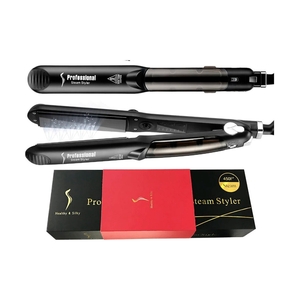 Выпрямитель Healthy Silky KR-088A - фото 3