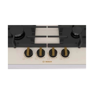 Варочная панель Bosch PPP6B1B90R - фото 3