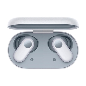 Наушники Орро Enco Buds2 Pro White (E510A) - фото 5