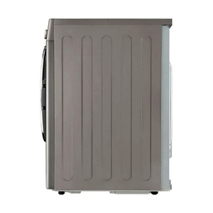 Сушильная машина LG DC90V5V9S - фото 21