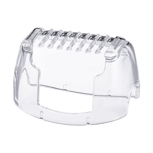 Эпилятор Panasonic ES-EL8A-P520 - фото 8