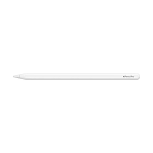 Apple Pencil Pro Model A2538 (MX2D3QN/A) - фото 2