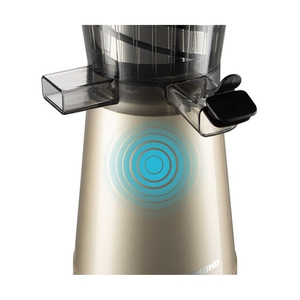 Соковыжималка Redmond RJ-930S - фото 3