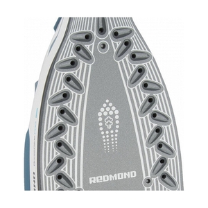 Утюг Redmond RI-C278 - фото 6