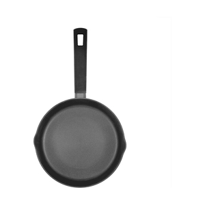 Посуда Rondell RDA-1344 сотейник 28см. - фото 2