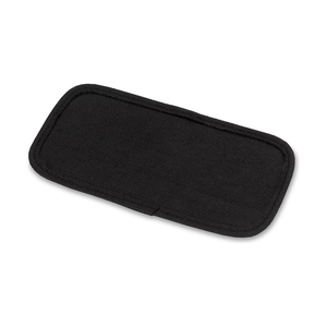 Выпрямитель BaByliss ST089E - фото 3