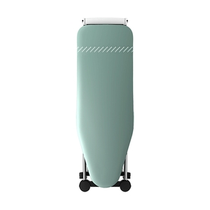 Отпаривающие электроутюги Laurastar S Pure - фото 3