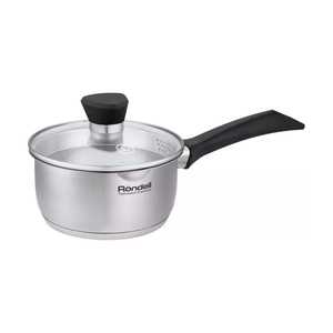 Посуда Rondell RDS-1881 набор посуды - фото 5