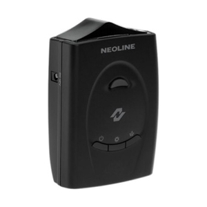 Радар-детектор Neoline X-COP 7500S - фото 2