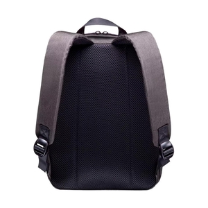 Рюкзак для ноутбука 15.6" Pixel Max Silver (PXMAXSI01) - фото 2