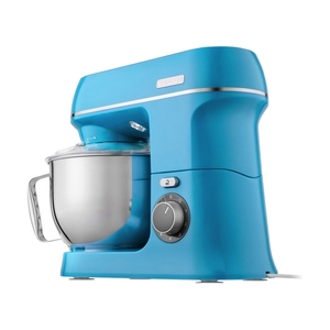 Кухонный Комбайн Sencor STM 3757TQ - фото 3