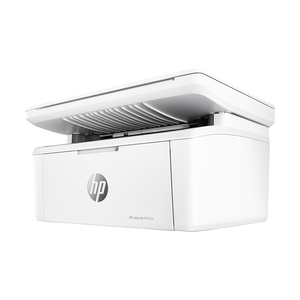 МФУ HP Europe LaserJet MFP M141a - фото 3