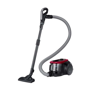 Пылесос Samsung VC18M21C0VR/EV - фото 3