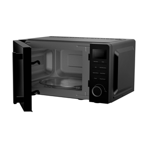 Микроволновая печь Hansa AMGF20E1BH - фото 2