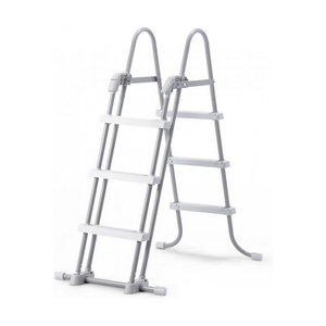 Каркасный бассейн Prism Frame INTEX, 26716NP - фото 3