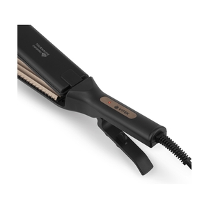 Электрощипцы Vitek VT-8407 - фото 4