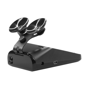 Радар-детектор Neoline X-COP 5500 - фото 7