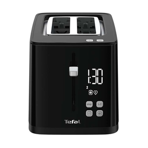Тостер Tefal TT640810 - фото 3
