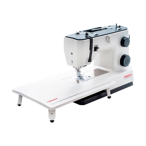 Швейная машина Necchi 7434AT - фото 2