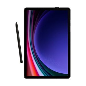 Чехол (Tab S9) Smart Book Cover (EF-BX710PBEGRU) - фото 4