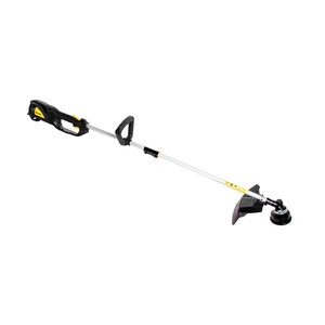 Электрический триммер GET-1500SL - фото 7