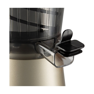 Соковыжималка Redmond RJ-930S - фото 4