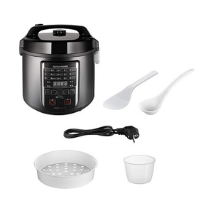 Мультиварка Redmond RMC-M52 - фото 2