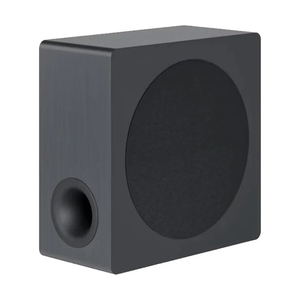 Саундбар LG S80QR - фото 3