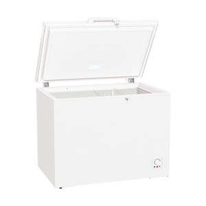Морозильный ларь Gorenje FH301CW - фото 5