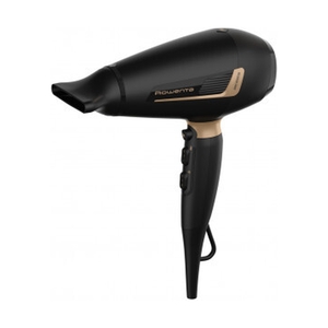 Фен Rowenta CV8840F0 - фото 2