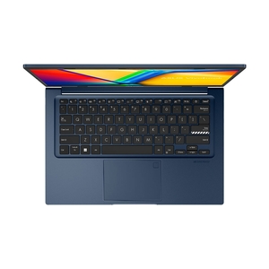 Ноутбук Asus Vivobook X1404ZA-EB140 (90NB1001-M00540) - фото 2