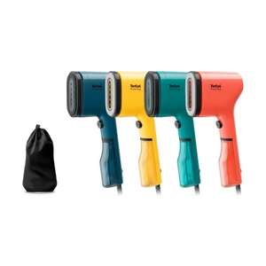 Ручной отпариватель Tefal Pure Pop DT2020E1 - фото 5