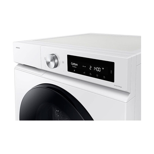 Стиральная машина Samsung WD11DB7B85GWLD - фото 6