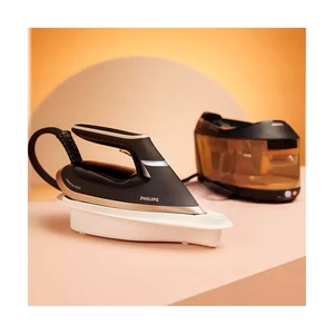 Парогенератор Philips PSG6064/80 - фото 17