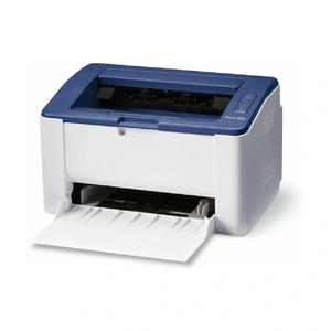 Принтер Xerox Phaser 3020BI - фото 2