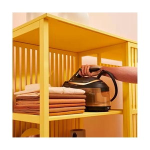 Парогенератор Philips PSG6064/80 - фото 9