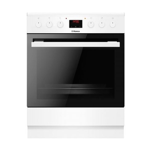 Электрическая плита Hansa FCCW682033 - фото 2