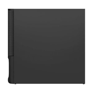 Саундбар Sony HTS350.RU4 - фото 5