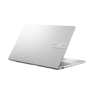 Ноутбук Asus Vivobook 15 / 8 GB / 512 GB / 15.6" / Windows 11 / i3-1315U / Cool Silver X1504VA-BQ160W - фото 2