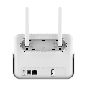 WI-FI роутер Altel P32 CPE+Antenna TS ELS стартовый комплект - фото 7