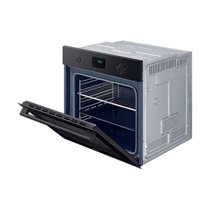 Духовой шкаф Samsung NV68A1110BB/WT - фото 8