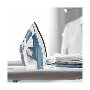 Утюг Redmond RI-C278 - фото 4