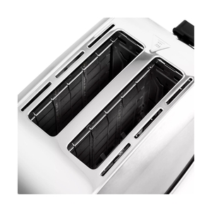 Тостер Kitfort КТ-2036-6 - фото 3