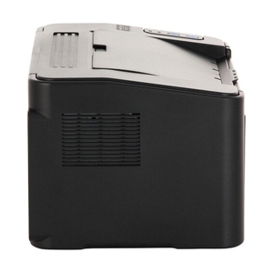 Принтер Pantum P2207 - фото 5