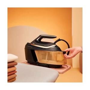 Парогенератор Philips PSG6064/80 - фото 11