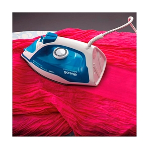 Утюг Gorenje SIH1800BLT - фото 11