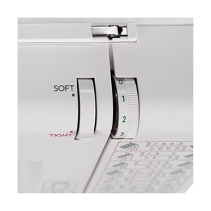 Распошивальная машина Janome CoverPro D Max - фото 15