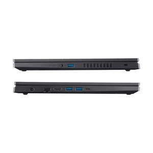 Игровой ноутбук Acer Nitro V15 ANV15-52 / 16 Gb / 512 Gb / 15.6" / RTX 5050 8 Gb / i5-13420H / DOS / NH.QZ7ER.001 - фото 6